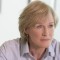 Glenn Close: incredibili rivelazioni