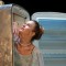 Eva Robin’s: dal cinema al teatro