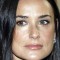 Demi Moore in ospedale a causa di stress eccessivo