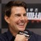 Tom Cruise torna con Mission Impossible – Protocollo Fantasma