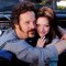 Amanda Seyfried nei panni di una pornostar