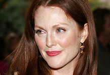 julianne moore