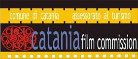 catania film festival