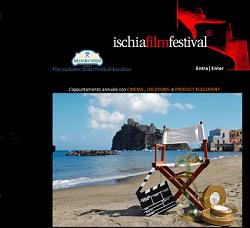 festival ischia