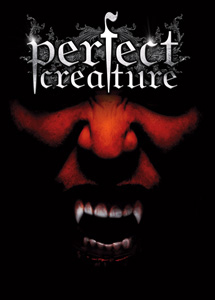Perfect Creature: torna il mito del vampiro