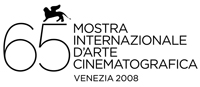 La Biennale di Venezia presenta: Questi fantasmi - cinema italiano ritrovato