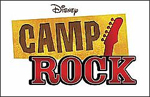 Camp Rock presentato questa sera in anteprima al Giffoni Film Festival