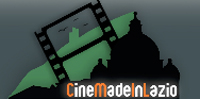CineMadeInLazio: a settembre la terza edizione