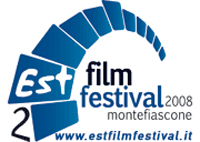 Est Film Festival: la cultura cinematografica non si paga