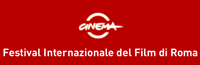 Stati Generali del Cinema Italiano contro la pirateria