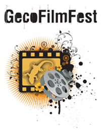 Geco Film Fest: buio in sala, si accende la sostenibilità