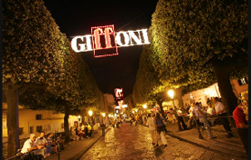 Giffoni Film Festival: sempre più popolare