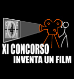 Lenola: "Inventa un film 2008" con 708 cortometraggi