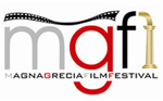 Magna Grecia Film Festival omaggia Dino Risi