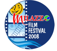 Milazzo Film Festival: dal 16 al 19 Luglio