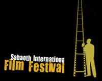Sabaoth International Film Festival: iscrizioni entro il 30 Luglio