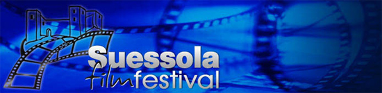 Suessola Film Festival: ecco i 5 titoli finalisti