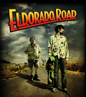 Eldorado Road: un viaggio pieno di umorismo e tristezza