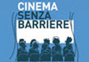 A Bari torna Cinema senza barriere: per le pari opportunità