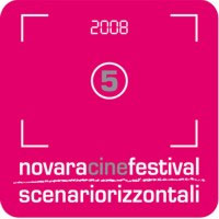 Novara Cine Festival: la 5a edizione