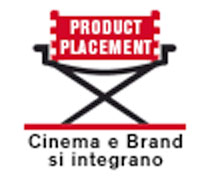 Product Placement: quando cinema e brand si integrano
