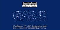 Reggio Film Festival: appuntamento dal 17 al 20 Settembre