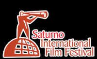 Al via la quarta edizione di Saturno International Film Festival