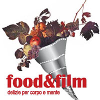 A Bari torna la rassegna Food & Film - Delizie per il Corpo e per la Mente