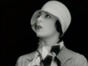 Ai nastri di partenza la 27esima edizione delle Giornate del Cinema Muto