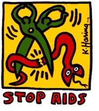 Votate il video migliore nel concorso di corti STOP HIV
