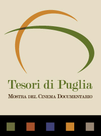 Tra i tesori di Puglia i paesaggi dell