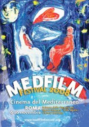 Al via la 14.a edizione di MedFilm Festival con 177 film!