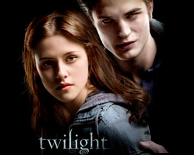 Twilight: l