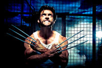 Il nuovo film di Gavin Hood : Wolverine avrà come protagonista Hugh Jackman
