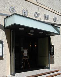 cinema Gnomo di Milano: una nuova avventura