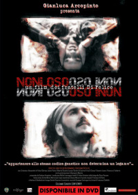 Alessandro felice presenta: “Io Non Lo So” il suo nuovo film a fine febbraio sarà in tutti i cinema