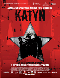 Ritorno a Katyn