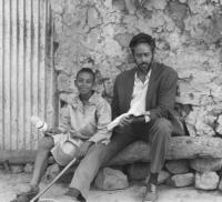 A fine marzo uscirà il nuovo film di Hailè Gerima intitolato “Teza”