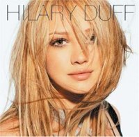 La meravigliosa Hilary Duff interpreterà il film: “Bonnie contro Bonnie”, prossimamente al cinema