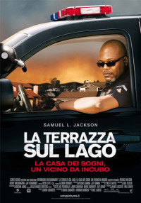 Dall’inizio di aprile sarà disponibile in Dvd il film di Niel Labute intitolato: “La Terrazza Sul Lago”