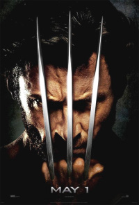 Verso la fine di aprile uscirà in tutti i cinema il nuovo film di Gavin Hood intitolato: “X Men Le origini, Wolverine”