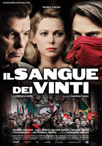 Verso gli inizi di maggio uscirà al cinema: “Il Sangue Dei Vinti” il nuovo film di Michele Soavi