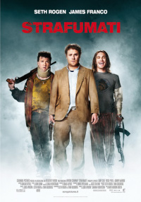 locandina-strafumati.jpg