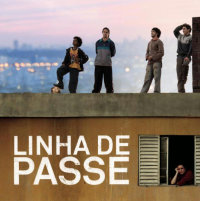 Verso gli inizi di giugno uscirà al cinema: “Linha De Passe” il nuovo film di Walter Salles