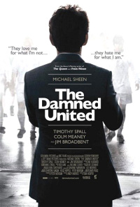 Il 31 Luglio uscirà al cinema il nuovo film di Tom Hooper intitolato:”Il maledetto United”