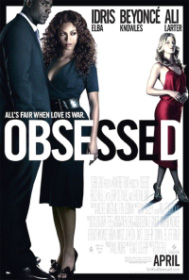 “Obsessed”: il nuovo film di Steve Shill dal 17 luglio in tutti i cinema