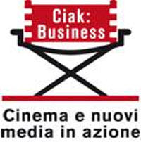 Ciak Business: nascono i primi film prodotti dallo spettatore