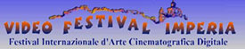 Video Festival Imperia torna dal 20 al 24 Aprile 2010