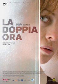 "La doppia ora": recensioni sul film di Giuseppe Capotondi