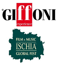 Giffoni Film Festival: Gubitosi si accorda col produttore di Ischia Global Film & Music Fest